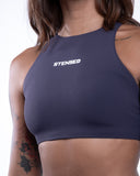 Brassière Core Vortex RacerBack