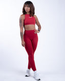 Brassière Core Vortex RacerBack