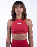 Brassière Core Vortex RacerBack