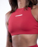 Brassière Core Vortex RacerBack