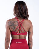 Brassière Core Vortex RacerBack