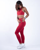 Brassière Core Vortex RacerBack