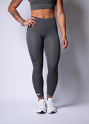 LEGGINGS STENSED Negro Entrante