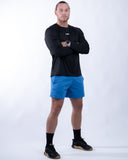 Short de 7 pulgadas Core Stretch