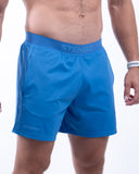Short de 7 pulgadas Core Stretch