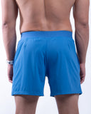 Short de 7 pulgadas Core Stretch