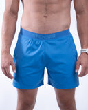 Short de 7 pulgadas Core Stretch