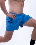 Short de 7 pulgadas Core Stretch