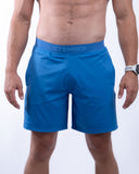 Core Stretch Short 7 Inch