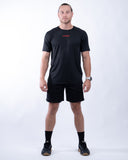 T-Shirt Perform Hybride