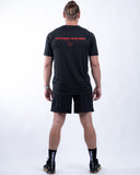 T-Shirt Perform Hybride