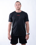 T-Shirt Perform Hybride
