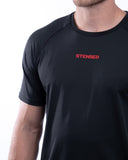 T-Shirt Perform Hybride