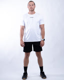 Camiseta Híbrida Perform