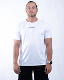 T-Shirt Perform Hybride