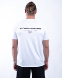 T-Shirt Perform Hybride