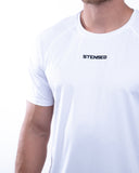 Camiseta Híbrida Perform