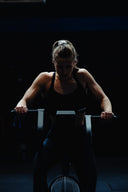 <h3>Perform Collection</h3>