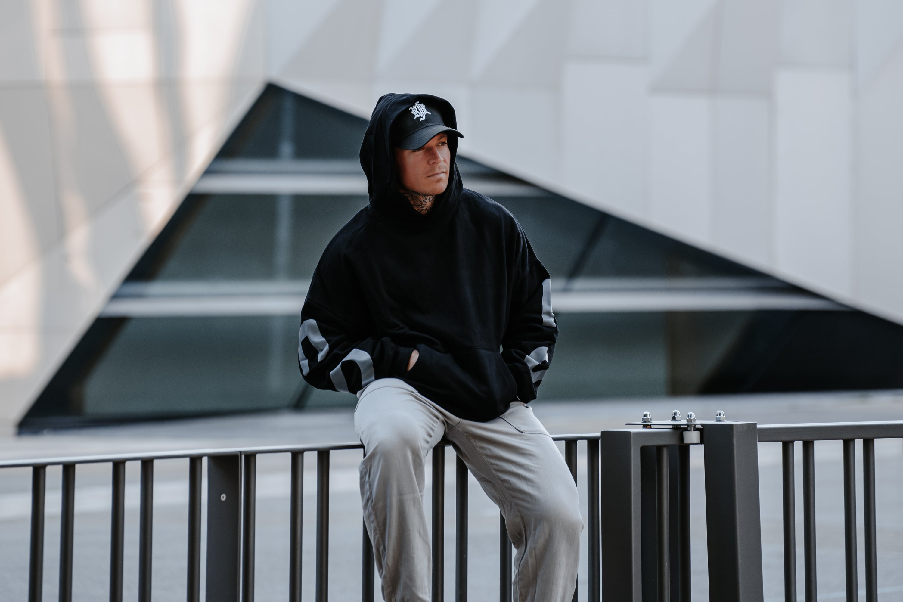 STENSED Vêtements de Sport Performants pour le Crossfit