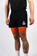 Short hyrox