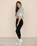 crop-top-Women-vert-oversized-side-view