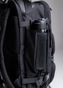 backpack-black-men-women-