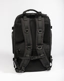 backpack-black-men-women-front-back
