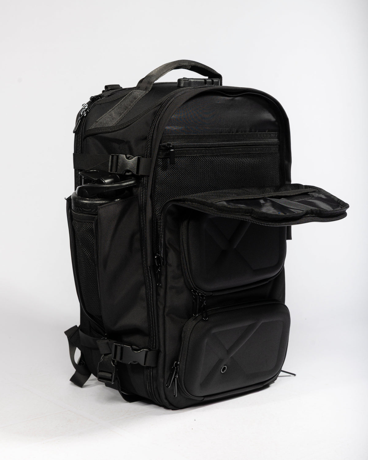 Core Backpack Core Tactical Backpack – STENSED