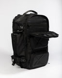 backpack-black-men-women-front-side