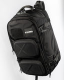 backpack-black-men-women-front-side