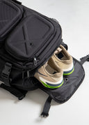 backpack-black-men-women