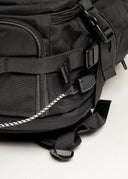 backpack-black-men-women