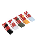 Chaussettes Core Training