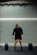 <h3>Perform Collection</h3>