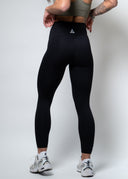 legging crossfit