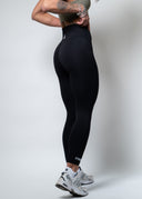 legging crossfit