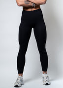 legging