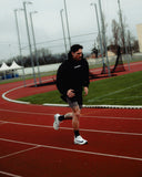 <h5>Not for perfect days. </h5><h5>For real ones.</h5>