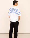 t-shirt-men-rose-bleu-oversized