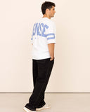 t-shirt-men-rose-bleu-oversized