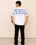 t-shirt-men-rose-bleu-oversized