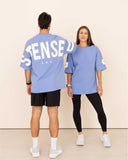 t-shirt-men-bleu-oversized