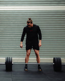 <h3>Perform Collection</h3>