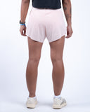 run short femme peche view