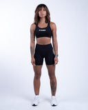 Brassière Motion Cross Back