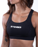 Brassière Motion Cross Back