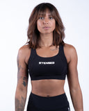 Brassière Motion Cross Back