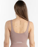 Brassiere Sense Essential