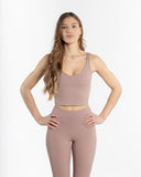 Brassiere Sense Essential