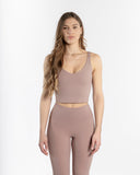 Brassiere Sense Essential